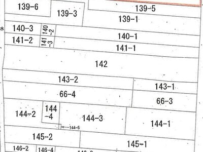 新潟県上越市 高田駅3分 戸建て 455万円の競売物件 #14