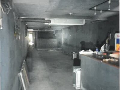 新潟県上越市 高田駅3分 戸建て 455万円の競売物件 #2