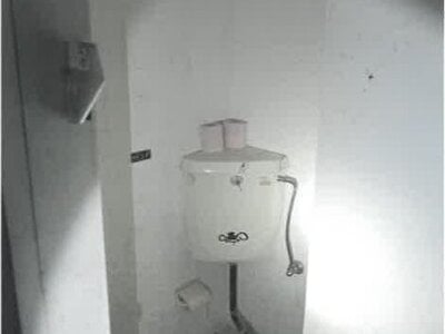 新潟県上越市 高田駅3分 戸建て 455万円の競売物件 #3