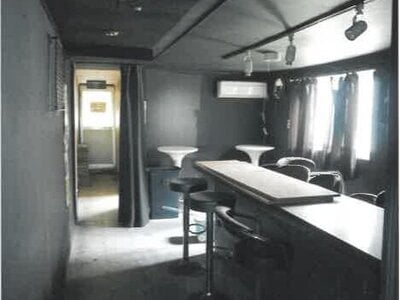 新潟県上越市 高田駅3分 戸建て 455万円の競売物件 #4