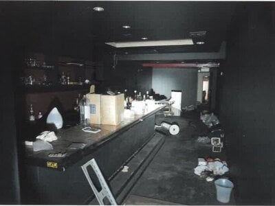 新潟県上越市 高田駅3分 戸建て 455万円の競売物件 #5