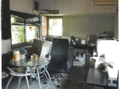 新潟県上越市 高田駅3分 戸建て 455万円の競売物件 #6