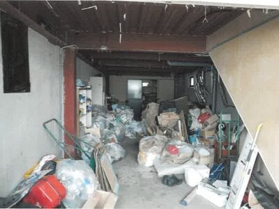 新潟県上越市 高田駅3分 戸建て 455万円の競売物件 #8