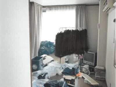 新潟県上越市 高田駅3分 戸建て 455万円の競売物件 #9