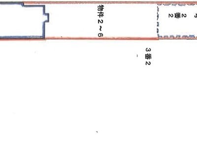(値下げ) 新潟県上越市 高田駅22分 戸建て 68万円の競売物件 #11