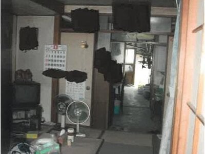 (値下げ) 新潟県上越市 高田駅22分 戸建て 68万円の競売物件 #2