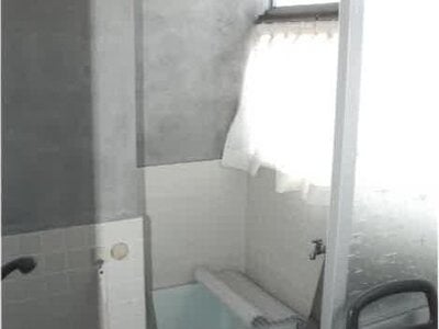 (値下げ) 新潟県上越市 高田駅22分 戸建て 68万円の競売物件 #4