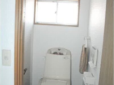 (値下げ) 新潟県上越市 高田駅22分 戸建て 68万円の競売物件 #5