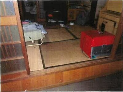 和歌山県海南市 加茂郷駅7分 戸建て 157万円の競売物件 #11