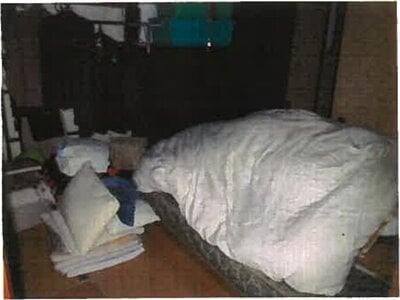 和歌山県海南市 加茂郷駅7分 戸建て 157万円の競売物件 #15