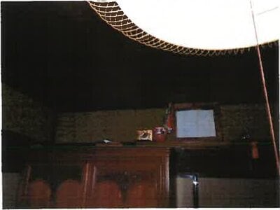 和歌山県海南市 加茂郷駅7分 戸建て 157万円の競売物件 #17