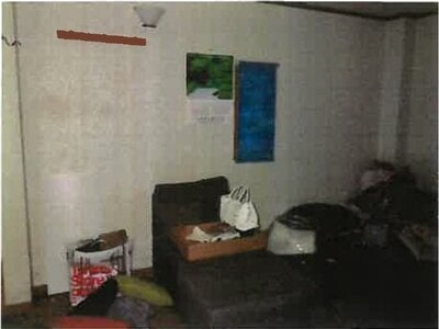 和歌山県海南市 加茂郷駅7分 戸建て 157万円の競売物件 #22