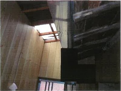 和歌山県海南市 加茂郷駅7分 戸建て 157万円の競売物件 #24