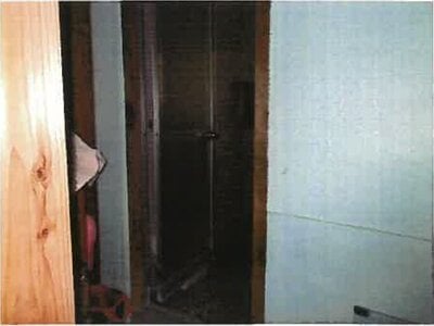 和歌山県海南市 加茂郷駅7分 戸建て 157万円の競売物件 #26