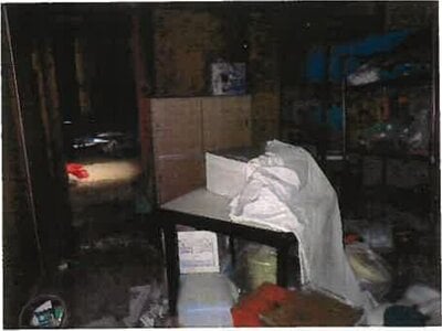 和歌山県海南市 加茂郷駅7分 戸建て 157万円の競売物件 #29