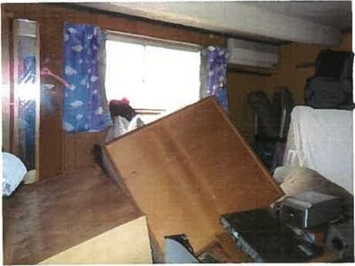 和歌山県海南市 加茂郷駅7分 戸建て 157万円の競売物件 #30