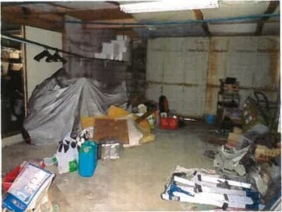 和歌山県海南市 加茂郷駅7分 戸建て 157万円の競売物件 #31