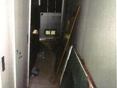 和歌山県海南市 加茂郷駅7分 戸建て 157万円の競売物件 #32