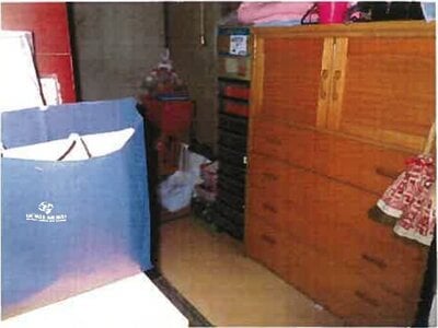 和歌山県海南市 加茂郷駅7分 戸建て 157万円の競売物件 #34