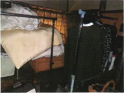 和歌山県海南市 加茂郷駅7分 戸建て 157万円の競売物件 #39