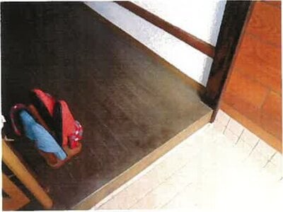 和歌山県海南市 加茂郷駅7分 戸建て 157万円の競売物件 #8