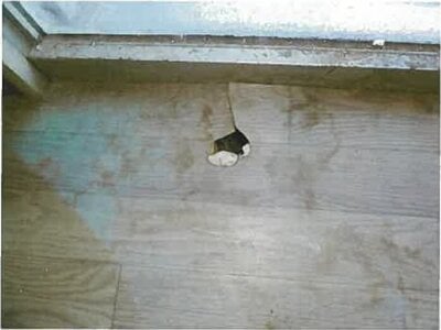 和歌山県和歌山市 田中口駅5分 マンション「マンションあさも」284万円の競売物件 #10