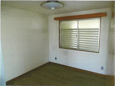 和歌山県和歌山市 田中口駅5分 マンション「マンションあさも」284万円の競売物件 #11