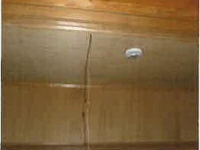 和歌山県和歌山市 田中口駅5分 マンション「マンションあさも」284万円の競売物件 #13