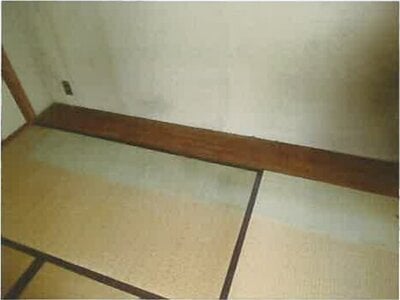 和歌山県和歌山市 田中口駅5分 マンション「マンションあさも」284万円の競売物件 #14