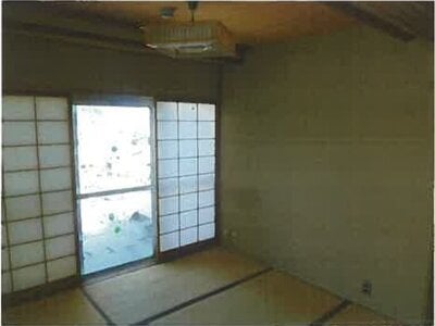 和歌山県和歌山市 田中口駅5分 マンション「マンションあさも」284万円の競売物件 #15