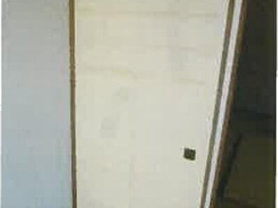 和歌山県和歌山市 田中口駅5分 マンション「マンションあさも」284万円の競売物件 #16