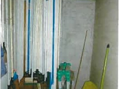 和歌山県和歌山市 田中口駅5分 マンション「マンションあさも」284万円の競売物件 #4