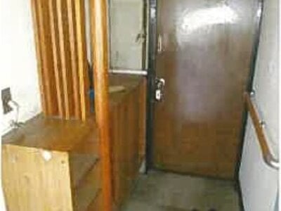 和歌山県和歌山市 田中口駅5分 マンション「マンションあさも」284万円の競売物件 #5