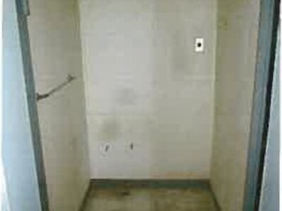 和歌山県和歌山市 田中口駅5分 マンション「マンションあさも」284万円の競売物件 #6