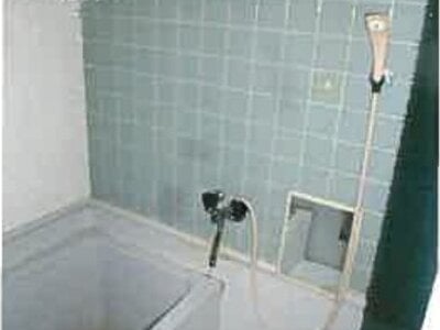 和歌山県和歌山市 田中口駅5分 マンション「マンションあさも」284万円の競売物件 #7