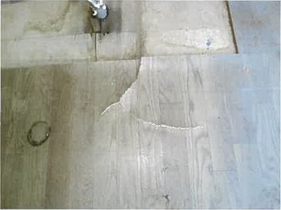 和歌山県和歌山市 田中口駅5分 マンション「マンションあさも」284万円の競売物件 #9