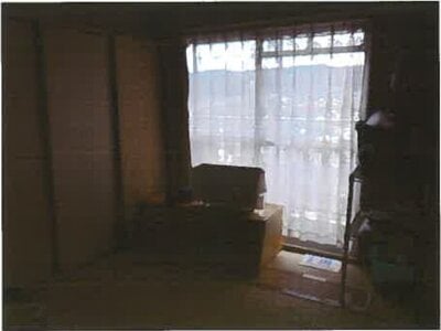 和歌山県岩出市 紀伊小倉駅28分 マンション「サンライズマンション岩出」182万円の競売物件 #6