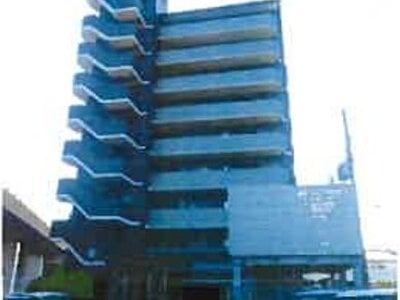 和歌山県和歌山市 日前宮駅16分 マンション「パレ・ロワイヤル井辺」88万円の競売物件 #1