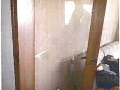 和歌山県和歌山市 日前宮駅16分 マンション「パレ・ロワイヤル井辺」88万円の競売物件 #12