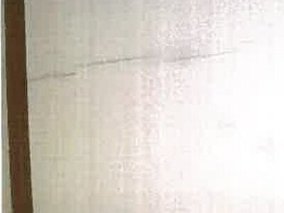 和歌山県和歌山市 日前宮駅16分 マンション「パレ・ロワイヤル井辺」88万円の競売物件 #5