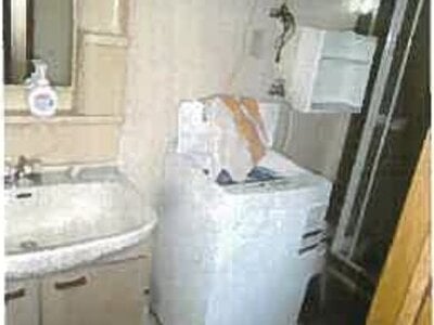 和歌山県和歌山市 日前宮駅16分 マンション「パレ・ロワイヤル井辺」88万円の競売物件 #6