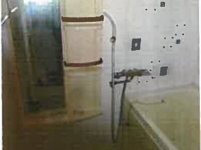 和歌山県和歌山市 日前宮駅16分 マンション「パレ・ロワイヤル井辺」88万円の競売物件 #7