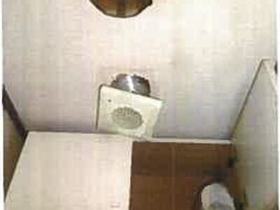 和歌山県和歌山市 日前宮駅16分 マンション「パレ・ロワイヤル井辺」88万円の競売物件 #8