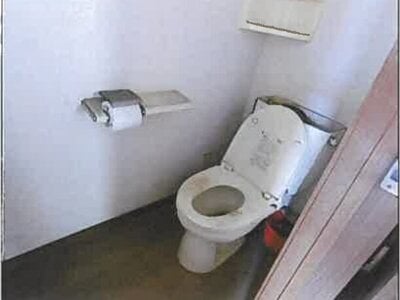 広島県福山市 東福山駅 戸建て 692万円の競売物件 #10