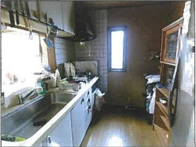 広島県福山市 東福山駅 戸建て 692万円の競売物件 #12