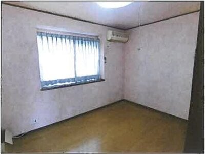 広島県福山市 東福山駅 戸建て 692万円の競売物件 #13