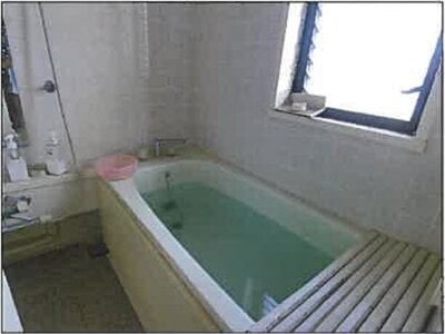 広島県福山市 東福山駅 戸建て 692万円の競売物件 #14