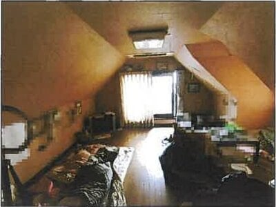 広島県福山市 東福山駅 戸建て 692万円の競売物件 #16