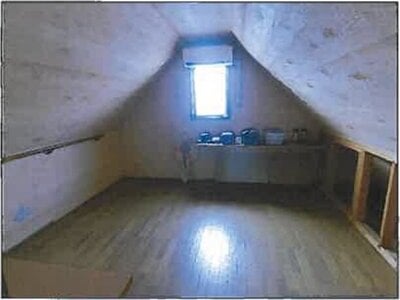 広島県福山市 東福山駅 戸建て 692万円の競売物件 #17