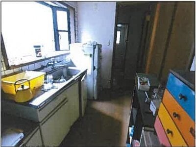 広島県福山市 東福山駅 戸建て 692万円の競売物件 #8